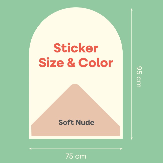 pol_pl_CLEVERCLIXX-magnetyczna-naklejka-scienna-95x75cm-soft-nude-36440_4.jpg