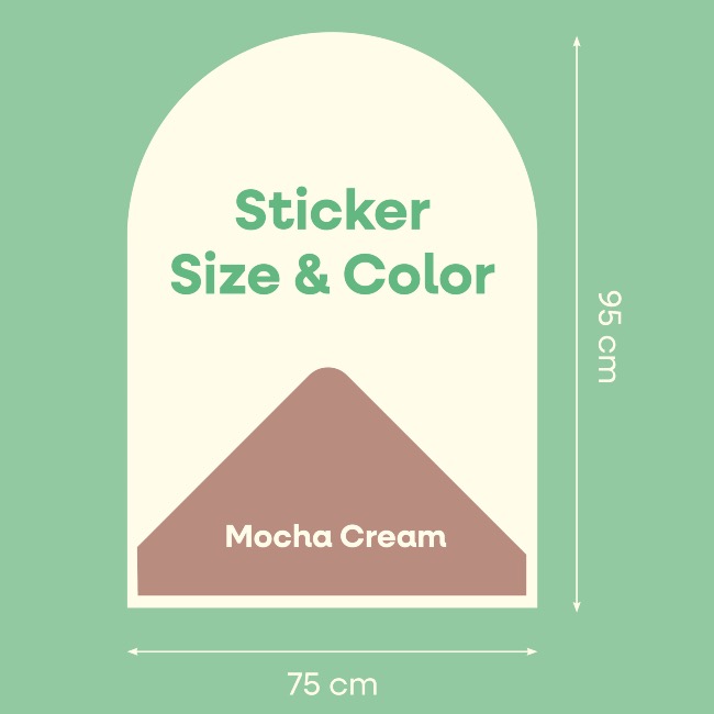 pol_pl_CLEVERCLIXX-magnetyczna-naklejka-scienna-95x75cm-mocha-cream-36441_1-2.jpg