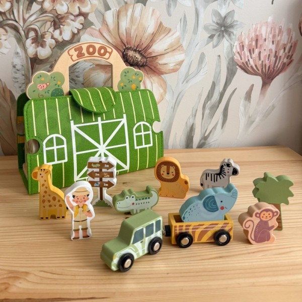 tooky-toy-zestaw-mini-zoo-przenosny-zestaw-torba-zwierzeta-12.jpg