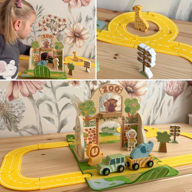 tooky-toy-zestaw-mini-zoo-przenosny-zestaw-torba-zwierzeta-11.jpg
