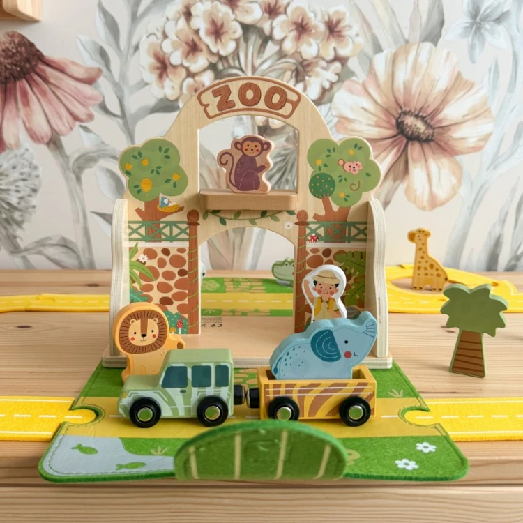 tooky-toy-zestaw-mini-zoo-przenosny-zestaw-torba-zwierzeta-10.jpg