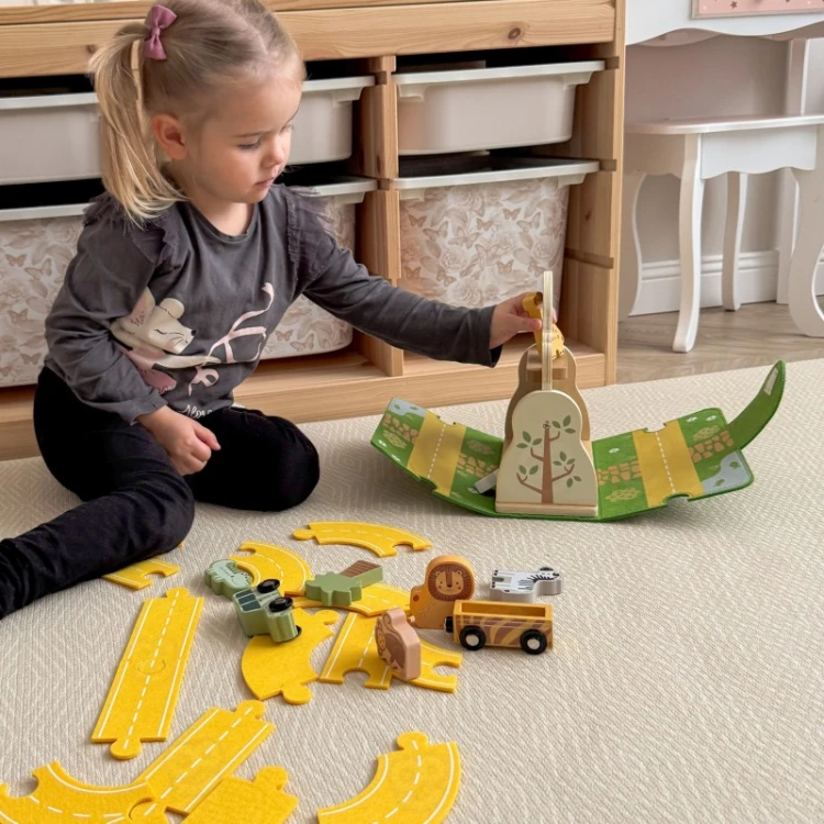 tooky-toy-zestaw-mini-zoo-przenosny-zestaw-torba-zwierzeta-9.jpg