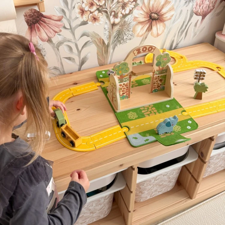 tooky-toy-zestaw-mini-zoo-przenosny-zestaw-torba-zwierzeta-8.jpg
