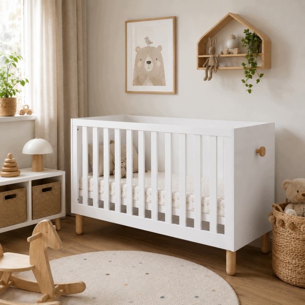 Biale-lozeczko-LOFT-2w1-120x60-z-barierka-i-opcja-tapczanika.jpeg