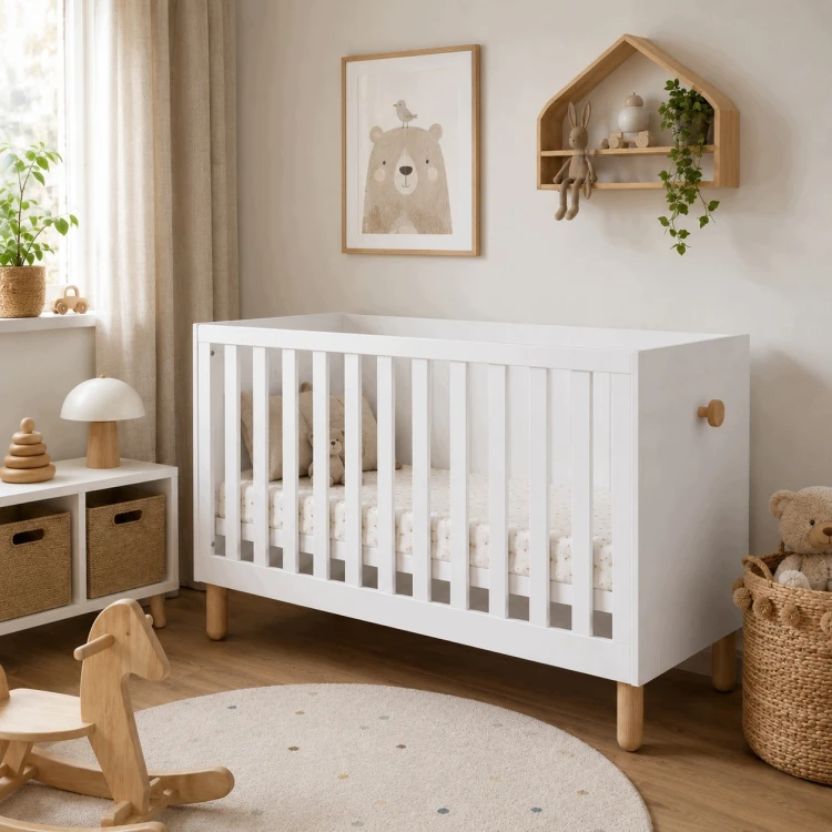 Biale-lozeczko-LOFT-2w1-120x60-z-barierka-i-opcja-tapczanika.jpeg
