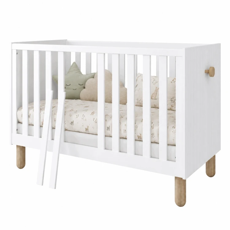 Biale-lozeczko-LOFT-2w1-120x60-z-barierka-i-opcja-tapczanika-Stan-opakowania-oryginalne.jpeg