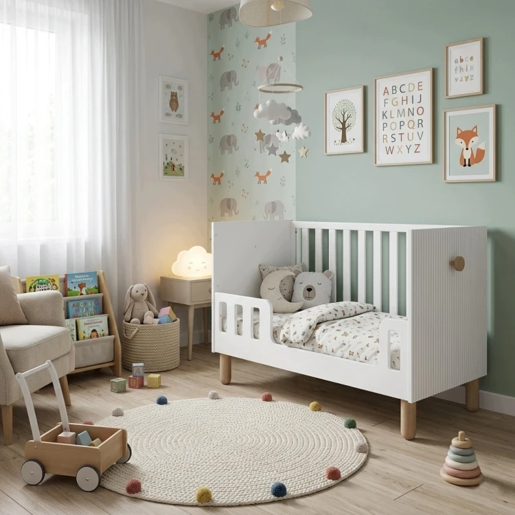 Biale-lozeczko-LOFT-2w1-120x60-z-barierka-i-opcja-tapczanika-Marka-Jardrew.jpeg