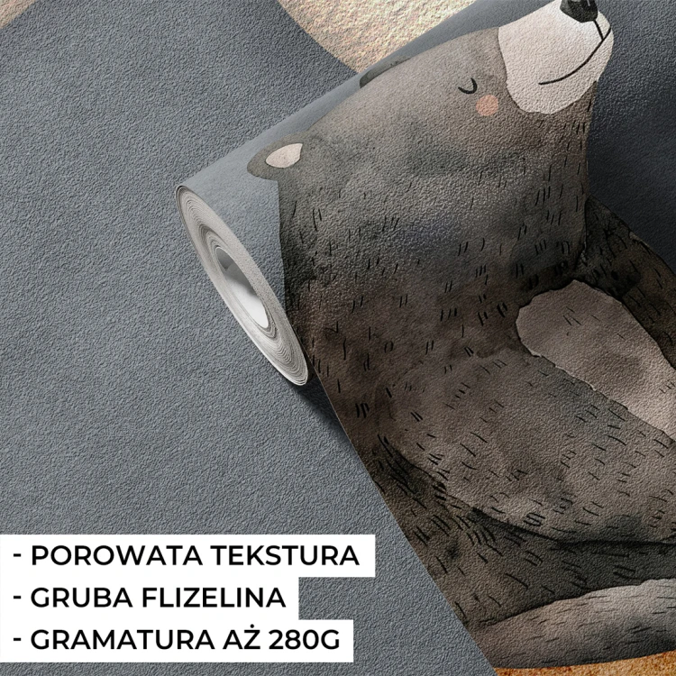tapeta-dla-dzieci-mis-na-ksiezycu--tapeta-dla-dzieci--pastelowe-love-7.jpg