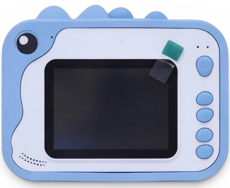pol_pl_Kiddoboo-FotoFun-1-aparat-dla-dzieci-z-drukarka-termiczna-karta-32GB-Blue-2060_2.png