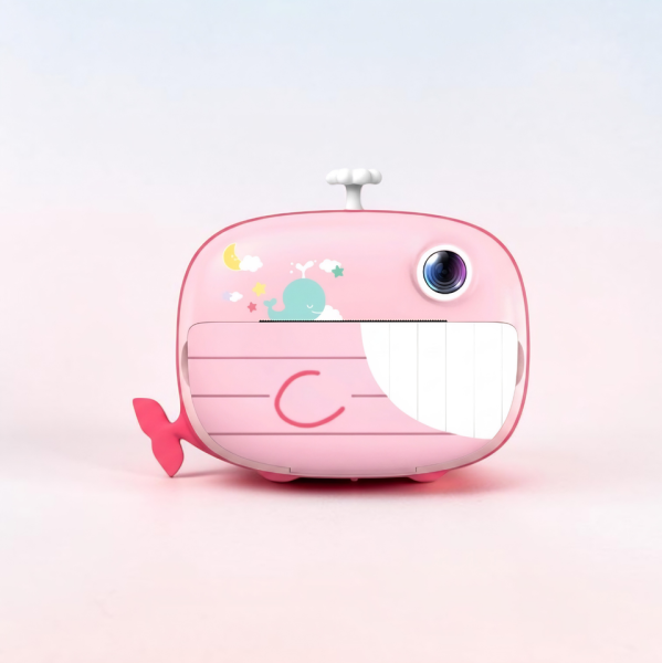 pol_pl_Kiddoboo-FotoFun-2-aparat.png
