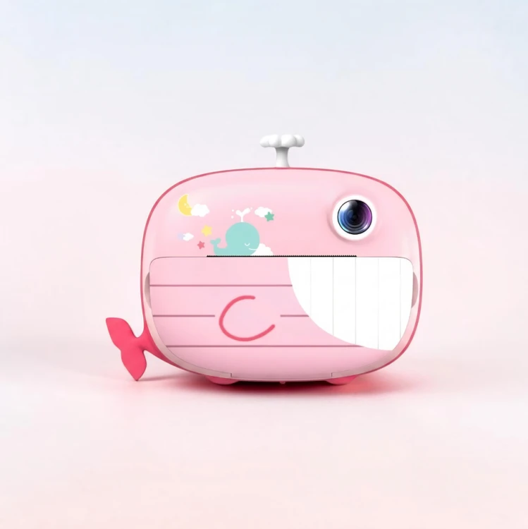 pol_pl_Kiddoboo-FotoFun-2-aparat.png