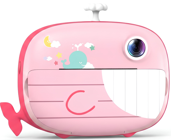 pol_pl_Kiddoboo-FotoFun-2-aparat-z-drukarka-termiczna-i-selfie-karta-32GB-Pink-2065_13.png