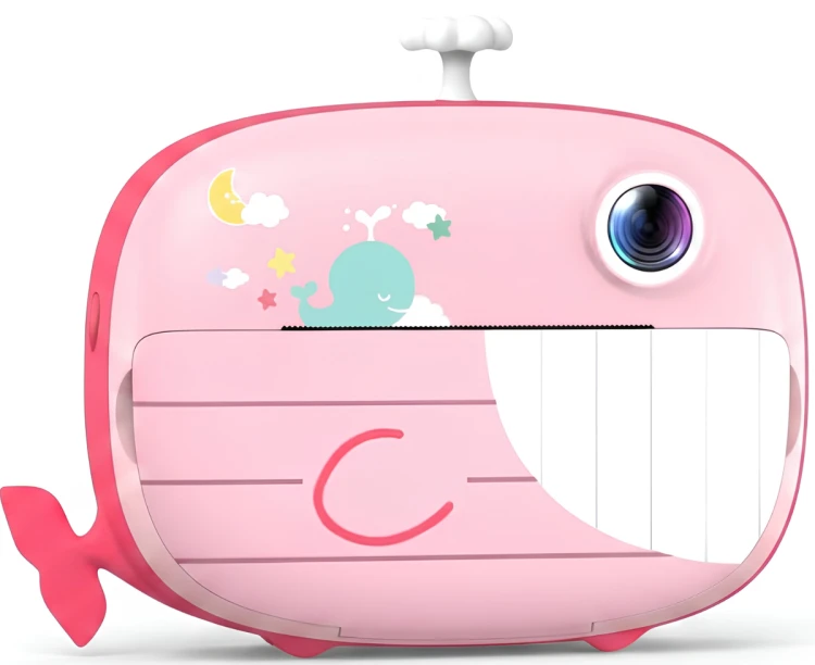 pol_pl_Kiddoboo-FotoFun-2-aparat-z-drukarka-termiczna-i-selfie-karta-32GB-Pink-2065_13.png