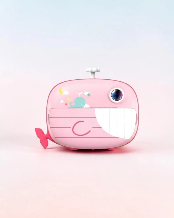 pol_pl_Kiddoboo-FotoFun-2-aparat-z-drukarka-termiczna-i-selfie-karta-32GB-Pink-2065_1.png