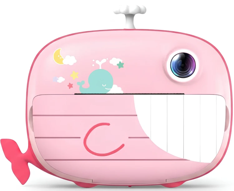 pol_pl_Kiddoboo-FotoFun-2-aparat-z-drukarka-termiczna-i-selfie-karta-32GB-Pink-2065_2.png