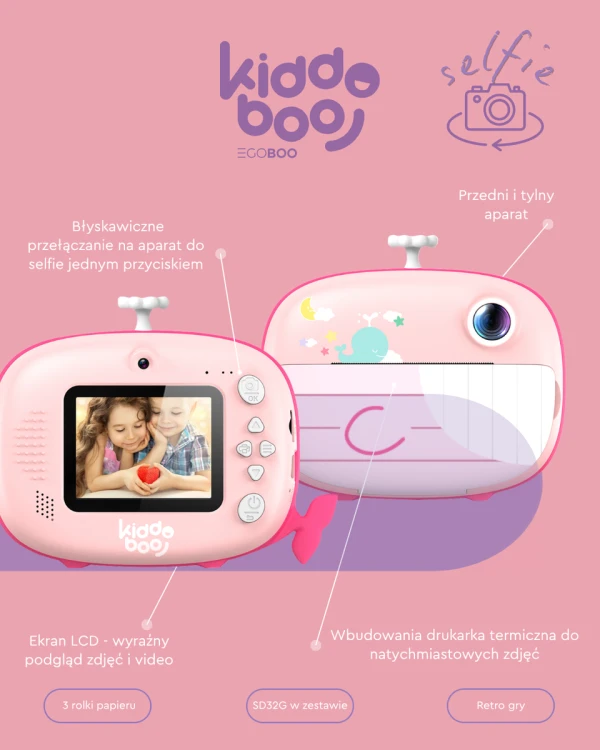 pol_pl_Kiddoboo-FotoFun-2-aparat-z-drukarka-termiczna-i-selfie-karta-32GB-Pink-2065_3.png