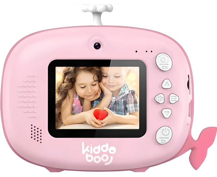 pol_pl_Kiddoboo-FotoFun-2-aparat-z-drukarka-termiczna-i-selfie-karta-32GB-Pink-2065_4.png