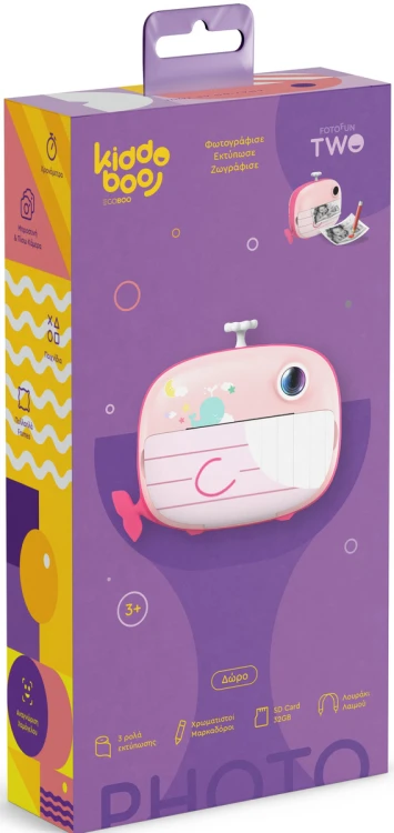 pol_pl_Kiddoboo-FotoFun-2-aparat-z-drukarka-termiczna-i-selfie-karta-32GB-Pink-2065_5.jpg