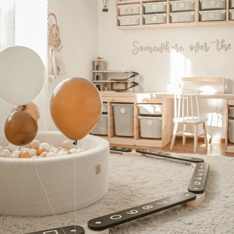 meowbaby-sciezka-sensoryczna-dla-dziecka-montessori-drewniana-1171123438.png.webp