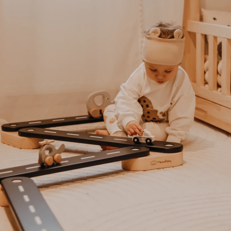 meowbaby-sciezka-sensoryczna-dla-dziecka-montessori-drewniana-1171123433.png.webp