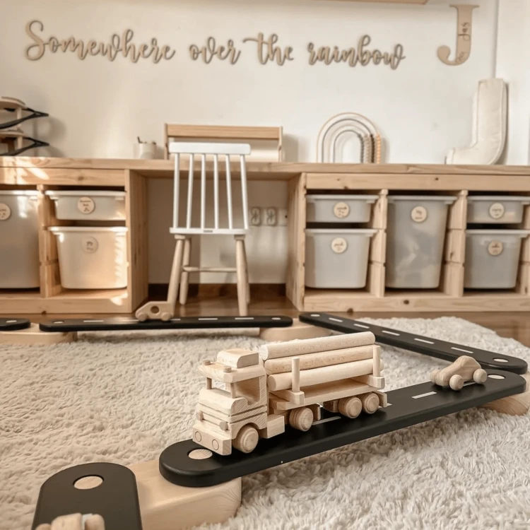meowbaby-sciezka-sensoryczna-dla-dziecka-montessori-drewniana-1171123440.png.webp
