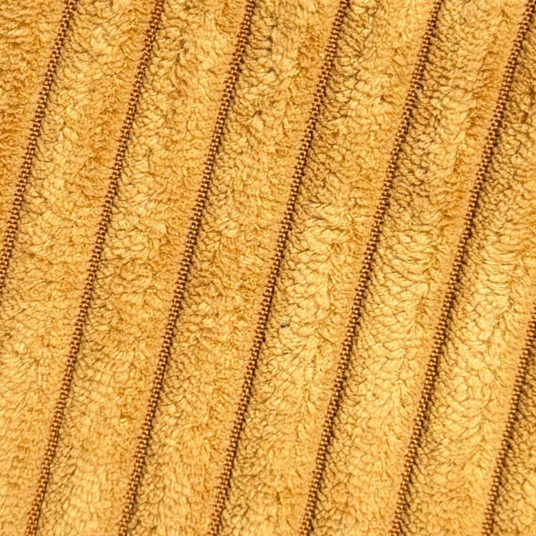 Kolor materiału honey