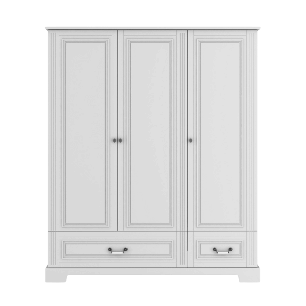 biala_szafa_3_drzwiowa1