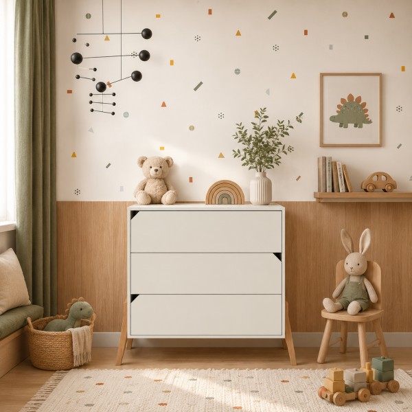 pol_pl_Lotta-latte-komoda-3-szufladowa-1035_4.png