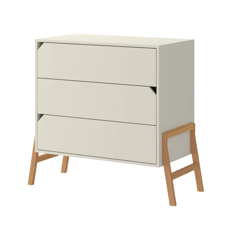 pol_pl_Lotta-latte-komoda-3-szufladowa-1035_2.png