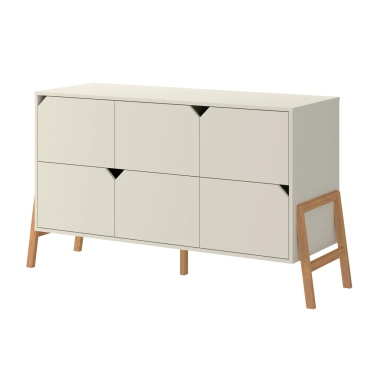 pol_pl_Lotta-latte-komoda-6-szufladowa-1037_2.png