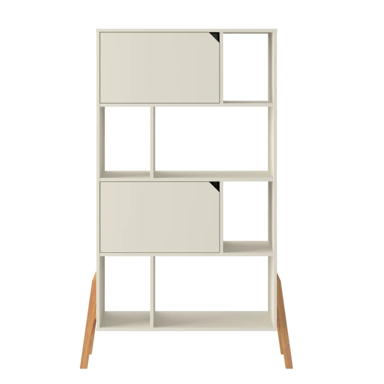 pol_pl_Lotta-latte-regal-1038_1.png