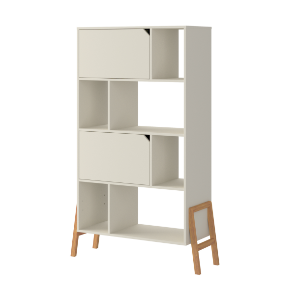 pol_pl_Lotta-latte-regal-1038_2.png