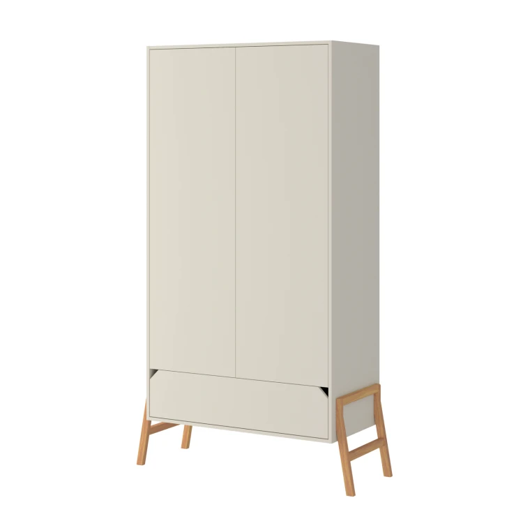 pol_pl_Lotta-latte-szafa-2-drzwiowa-1033_2.png