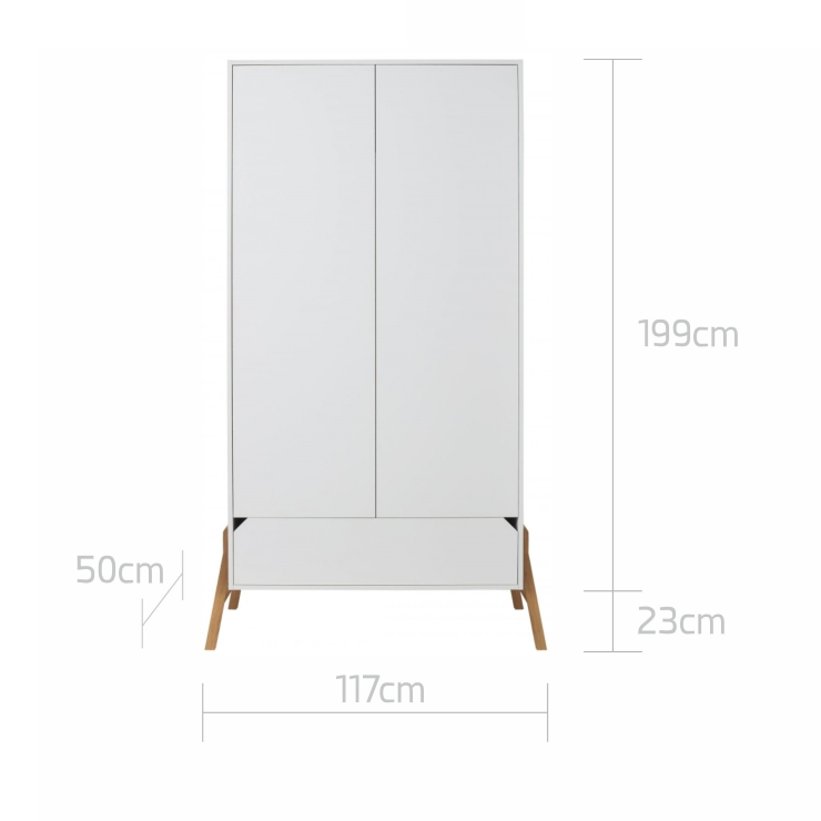 pol_pl_Lotta-latte-szafa-2-drzwiowa-1033_7.png