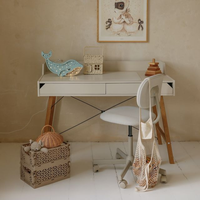 pol_pl_Lotta-latte-biurko-1036_6-2.jpg