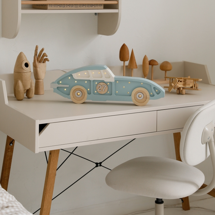 pol_pl_Lotta-latte-biurko-1036_7-2.jpg
