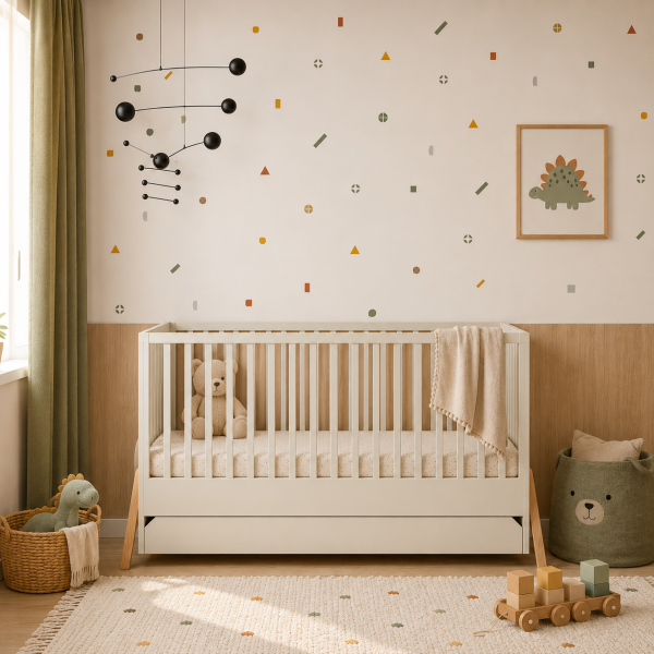 pol_pl_Lotta-latte-lozeczko-70x140-z-funkcja-tapczanika-1034_8.png