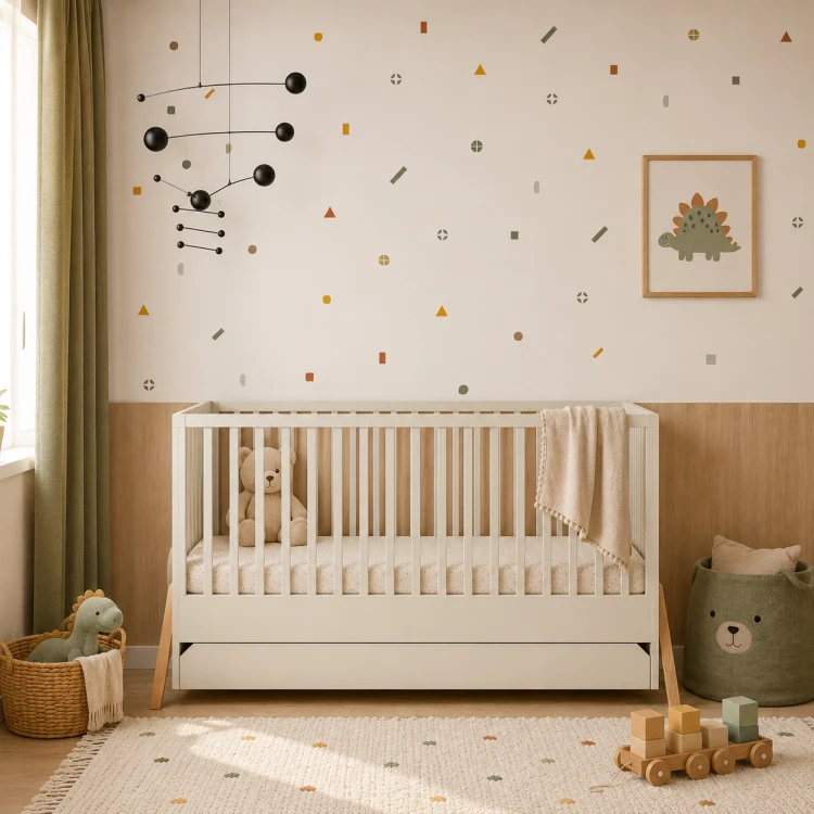 pol_pl_Lotta-latte-lozeczko-70x140-z-funkcja-tapczanika-1034_8.png