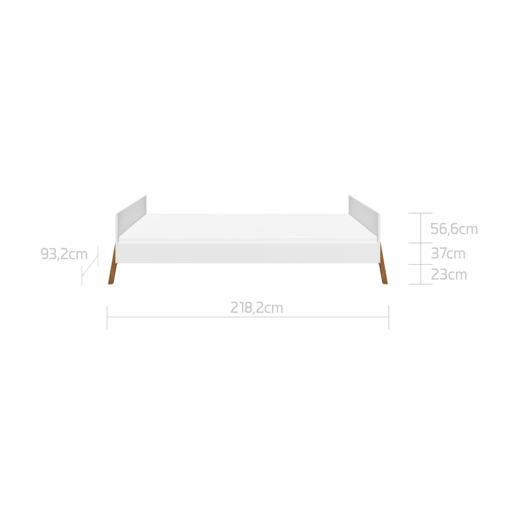 pol_pl_Lotta-latte-lozko-90x200-1039_3.png