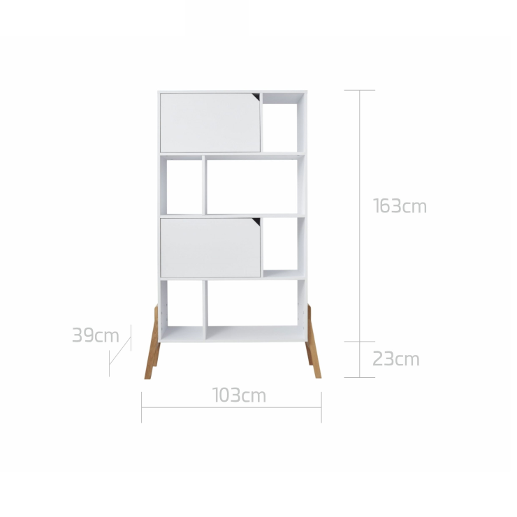 pol_pl_Lotta-snow-regal-643_5.png