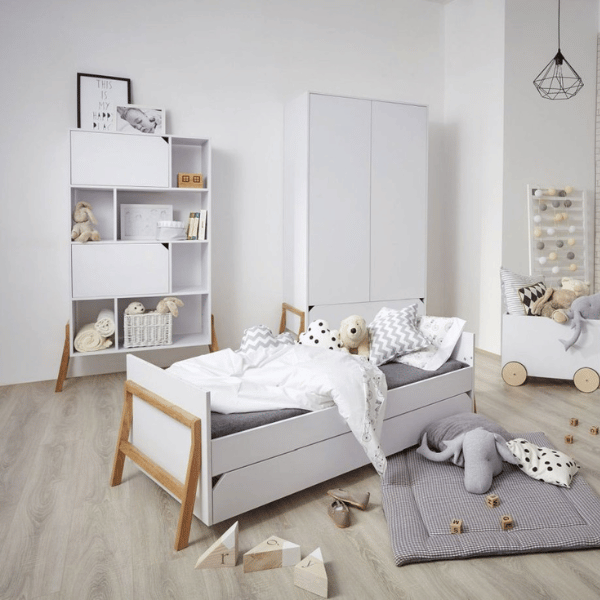 meble_biale_dzieciece.webp