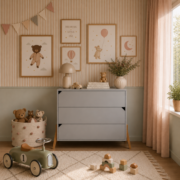 pol_pl_Lotta-gray-komoda-3-szufladowa-651_5.png