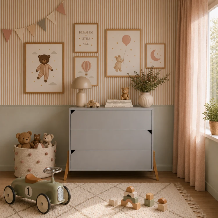 pol_pl_Lotta-gray-komoda-3-szufladowa-651_5.png