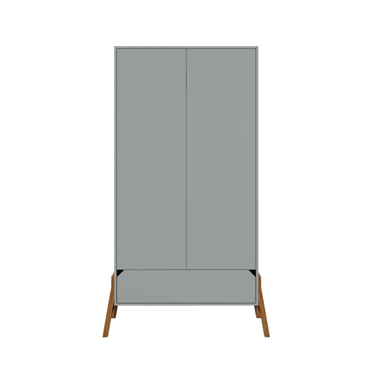 pol_pl_Lotta-gray-szafa-2-drzwiowa-661_1.jpg
