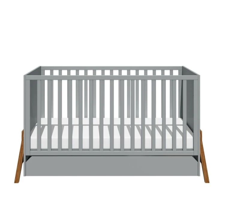 pol_pl_Lotta-gray-lozeczko-70x140-z-funkcja-tapczanika-652_2.png
