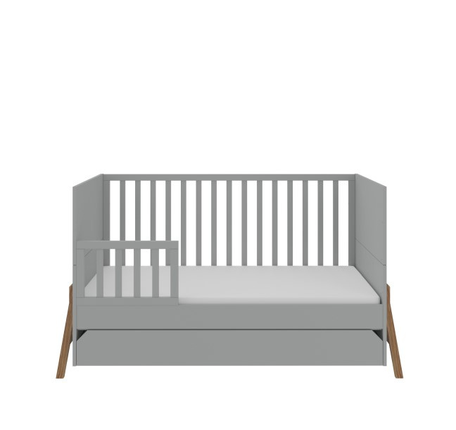 pol_pl_Lotta-gray-lozeczko-70x140-z-funkcja-tapczanika-652_6.jpg