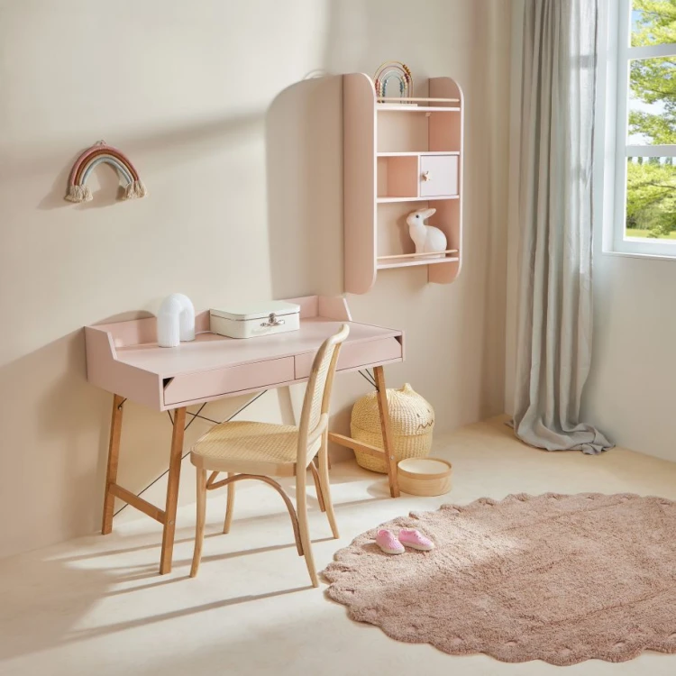 pol_pl_Lotta-vintage-rose-biurko-1214_1.jpg
