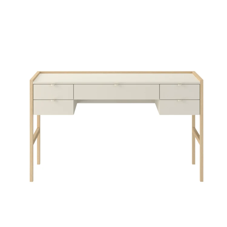 pol_pl_Biurko-Versa-nowoczesne-biurko-mlodziezowe-w-kolorze-latte-1181_1.png