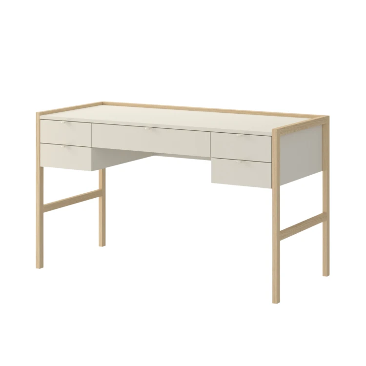 pol_pl_Biurko-Versa-nowoczesne-biurko-mlodziezowe-w-kolorze-latte-1181_2.png