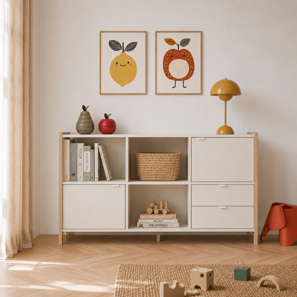 pol_pl_Regal-Versa-Low-nowoczesny-regal-do-pokoju-dziecka-i-nastolatka-1207_4.png